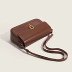 Handbag – Eva