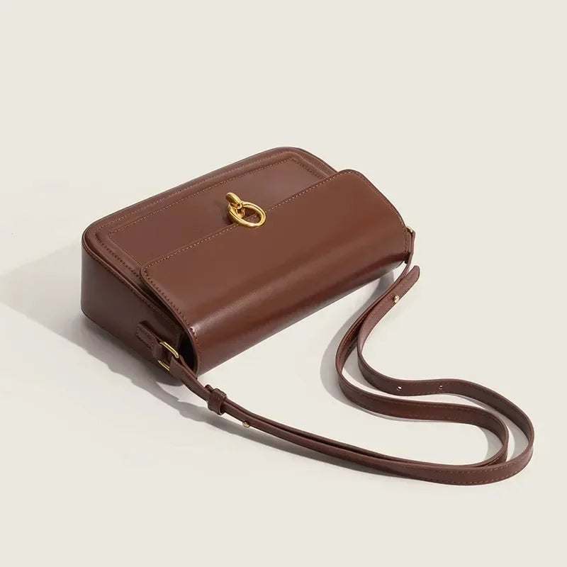 Handbag – Eva
