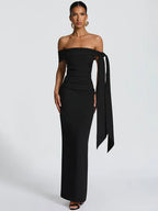 Dress – Ella