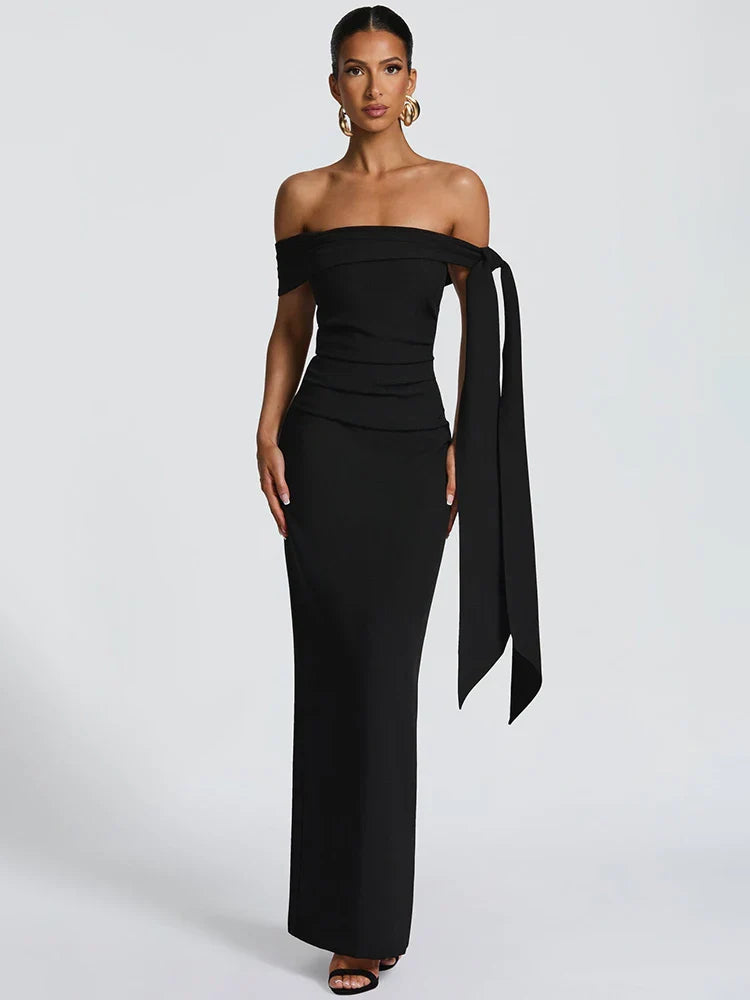 Dress – Ella