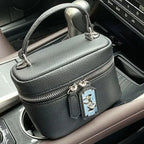 Handbag – Mila
