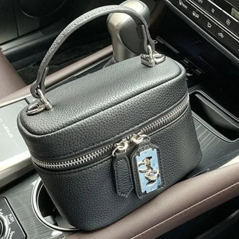 Handbag – Mila