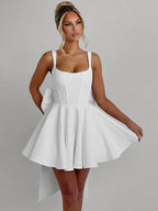 Dress – Nora