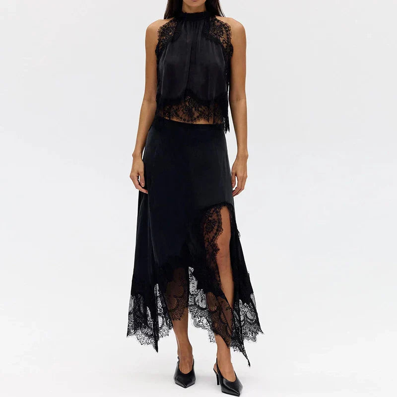 Two Piece Set – Selena