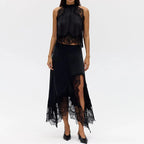 Two Piece Set – Selena