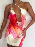 Dress – Camila