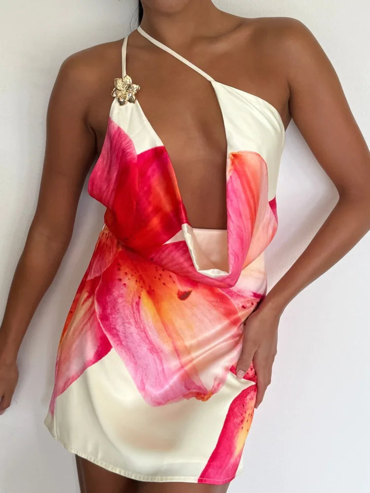 Dress – Camila