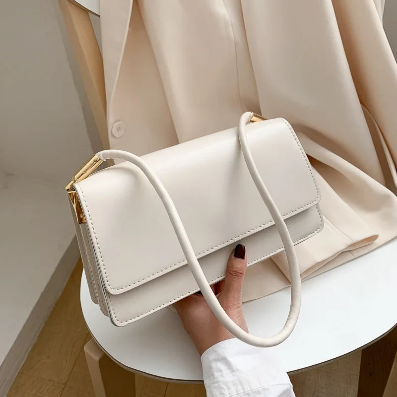 Handbag – Monica