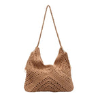 Handbag – Angelina