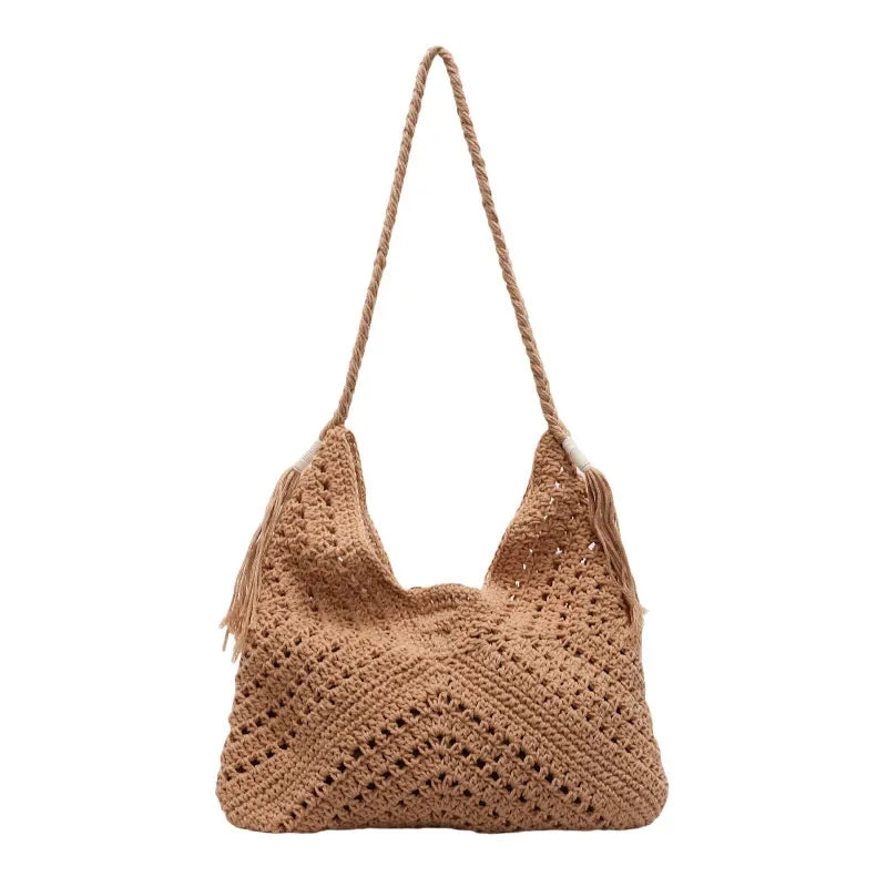 Handbag – Angelina