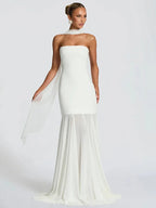 Dress – Zoey