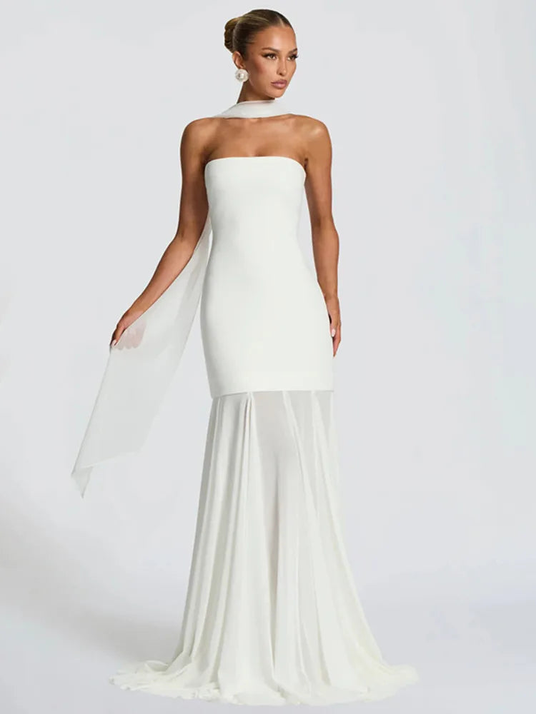 Dress – Zoey