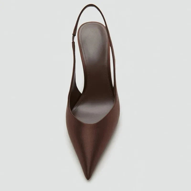 Heels – Elena