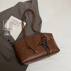 Handbag – Clara
