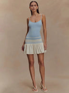 Dress – Alice