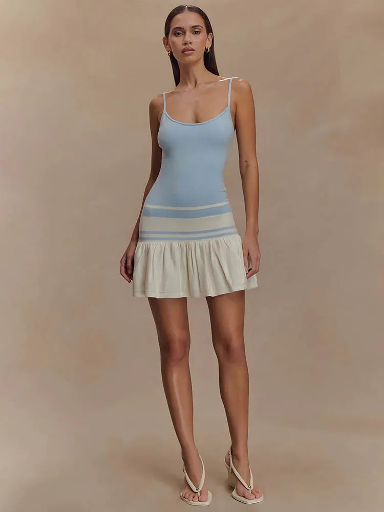 Dress – Alice