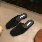 Mules – Chloe