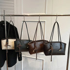 Handbag – Clara