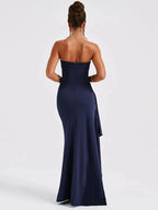 Dress – Madeline