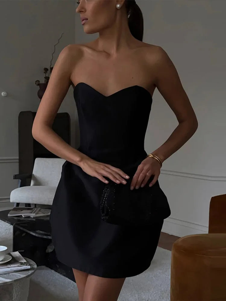 Dress – Penelope