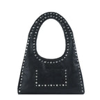 Shoulder Bag – Brooklyn