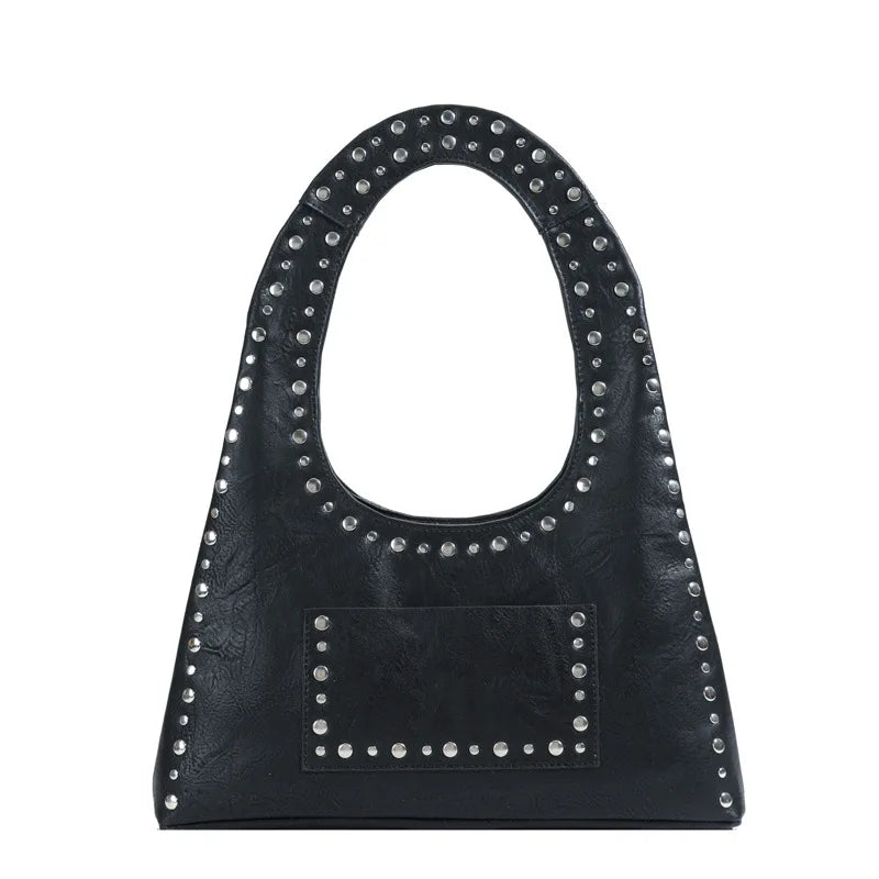 Shoulder Bag – Brooklyn