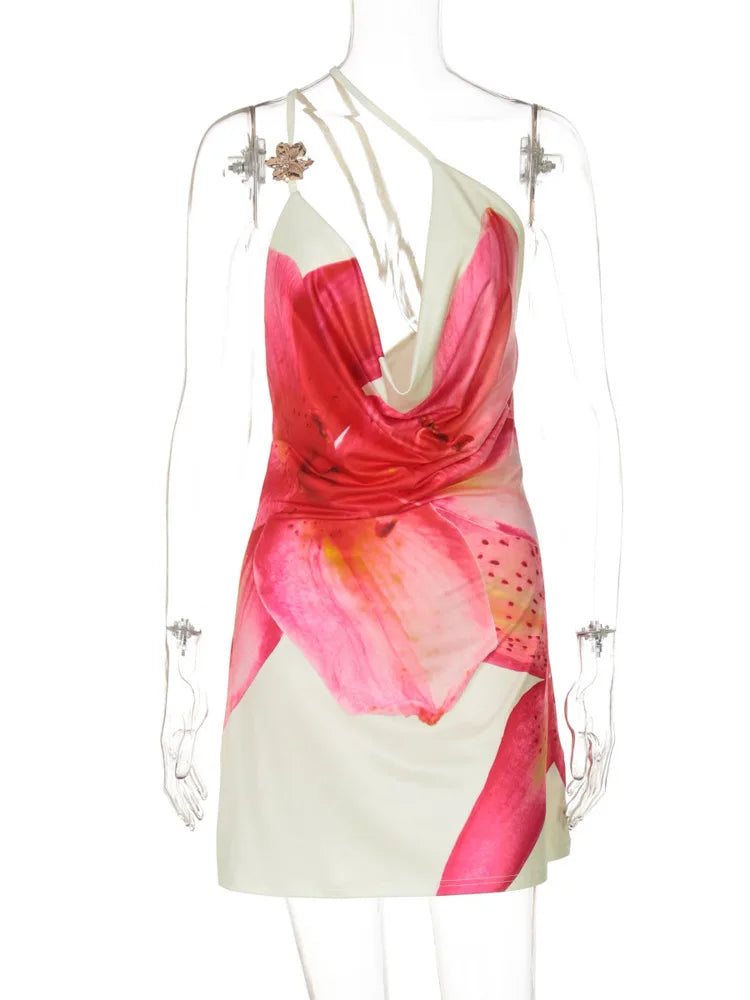 Dress – Camila