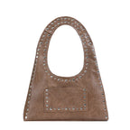 Shoulder Bag – Brooklyn