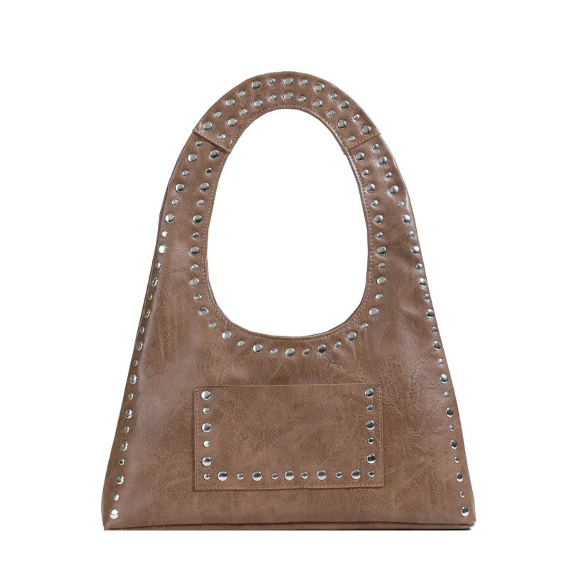 Shoulder Bag – Brooklyn