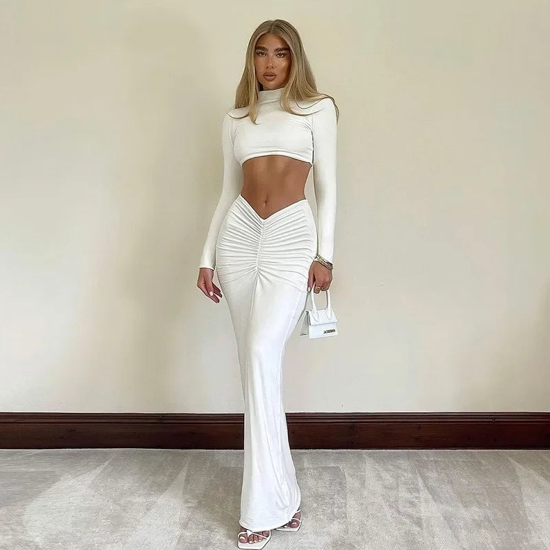 https://cdn.shopify.com/s/files/1/0641/4453/9838/files/S8f377415e4ca4362bb87ef40895c0c3dt.webp?v=1727607619