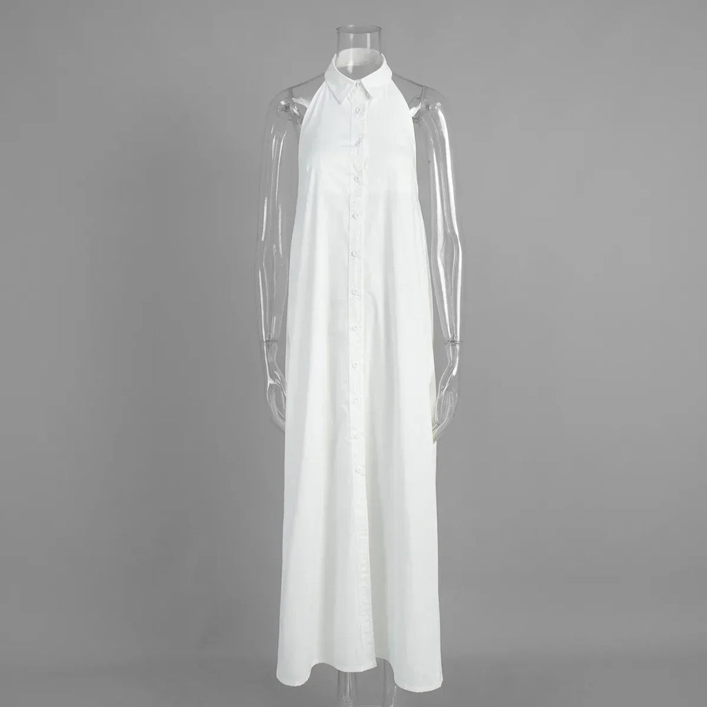 Dress – Aria