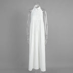 Dress – Aria