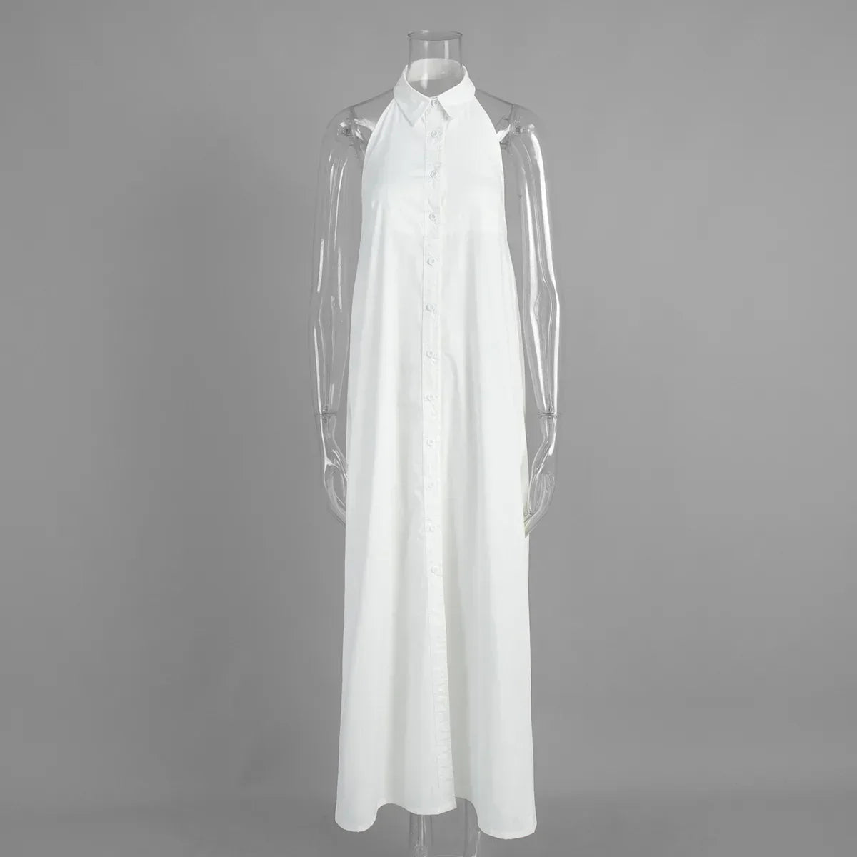 Dress – Aria