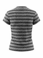 Blouse – Emma