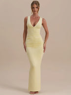 Dress – Chloe