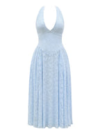 Dress – Ivy