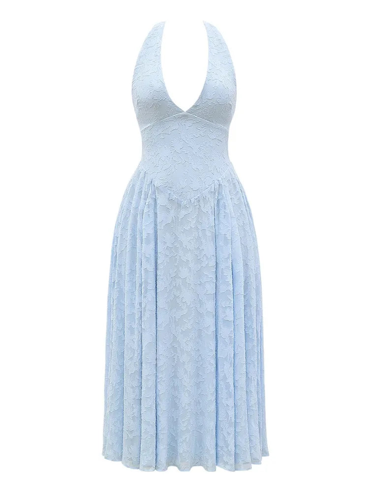 Dress – Ivy