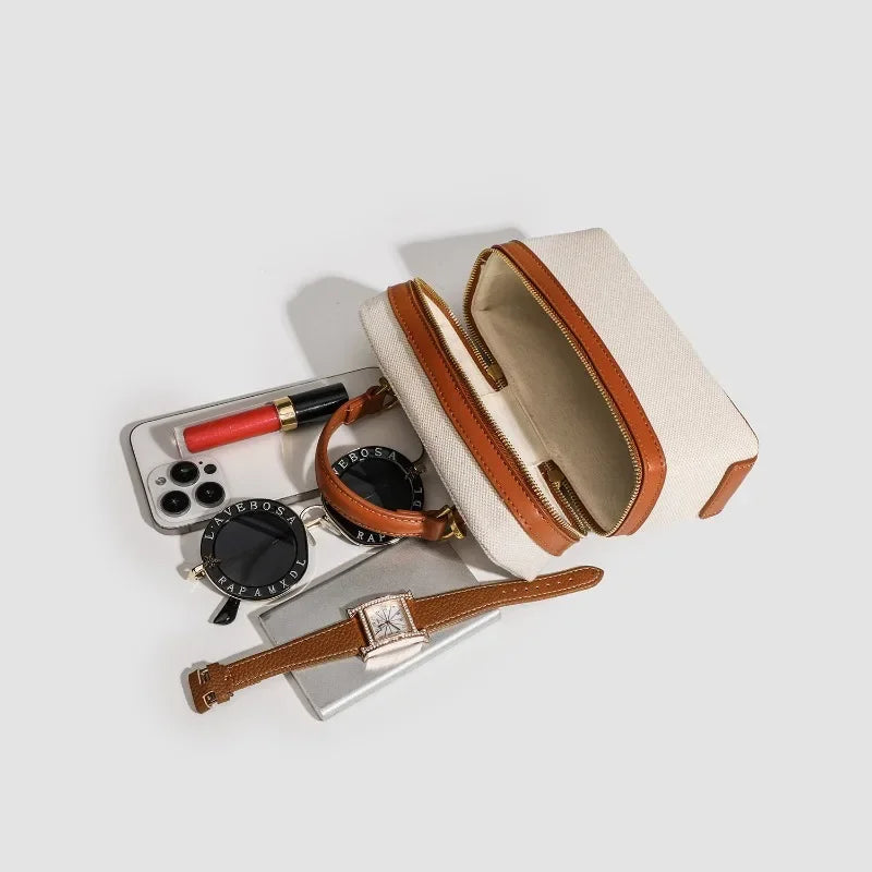 Handbag – Mila