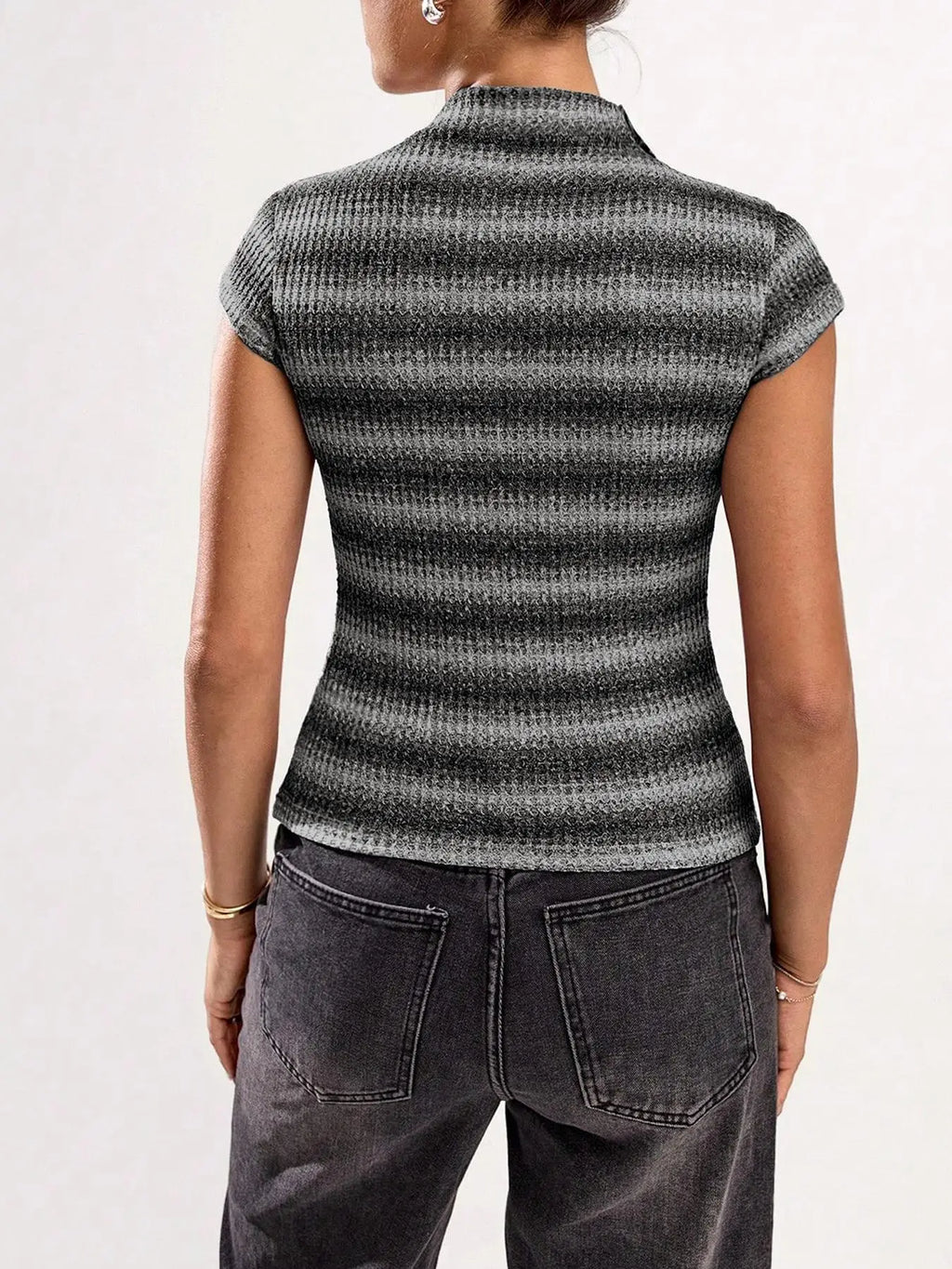Blouse – Emma