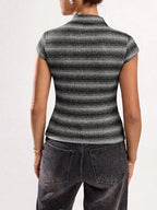 Blouse – Emma