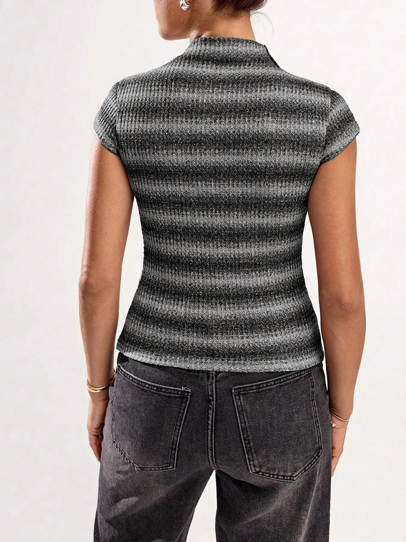 Blouse – Emma
