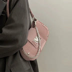 Handbag – Julia
