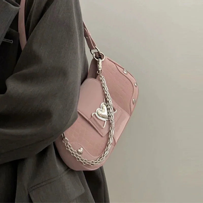Handbag – Julia