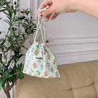 Handbag – Athena
