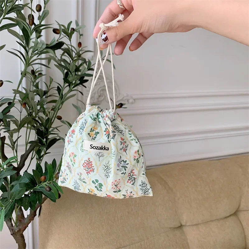 Handbag – Athena