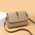 Shoulder Bag – Eliana