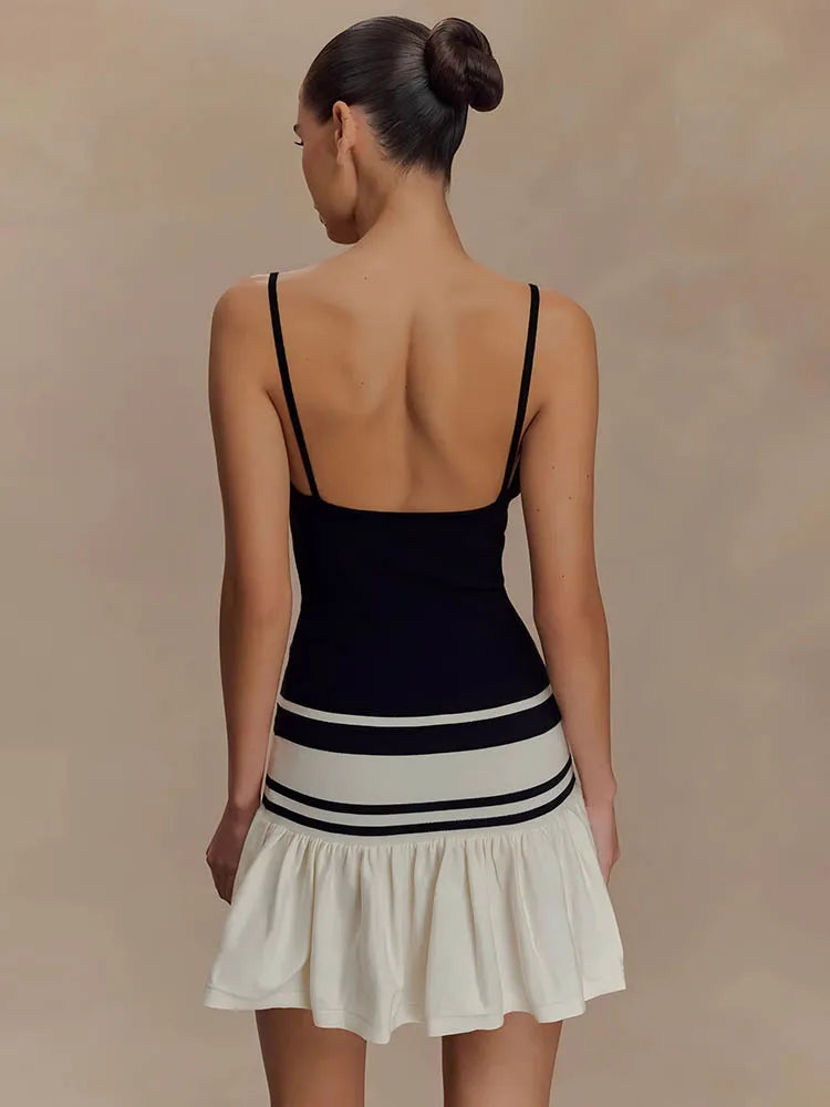 Dress – Alice
