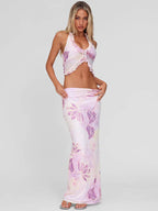 Two Piece Set – Skylar