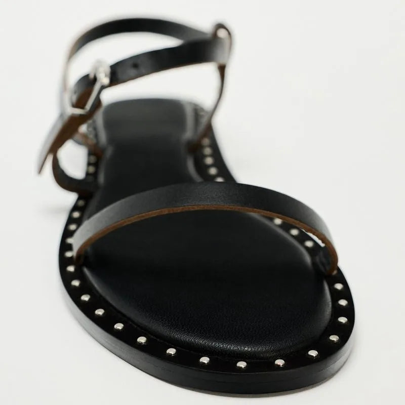 Sandals – Gabriella