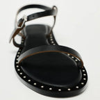 Sandals – Gabriella
